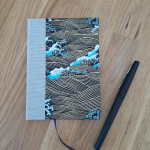 Carnet artisanal Nami2
