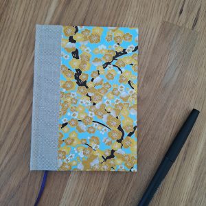 Carnet artisanal Anna2