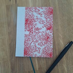 Carnet artisanal Chris2